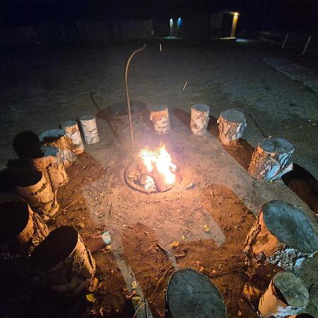Zacisze Obok Suntago Park Hotel Grabce-Towarzystwo Kültér fotó