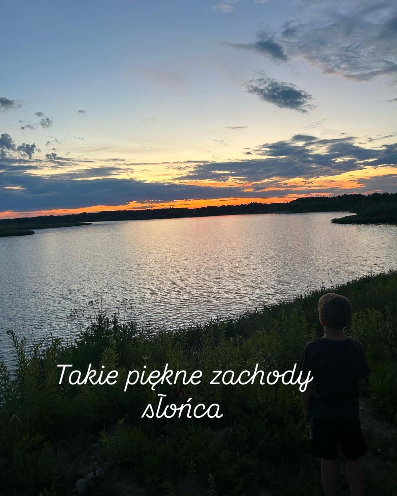 Zacisze Obok Suntago Park Hotel Grabce-Towarzystwo Kültér fotó